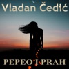 Pepeo I Prah - Single