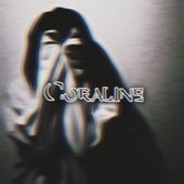 Coraline (Remix) artwork