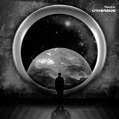 Otherside artwork