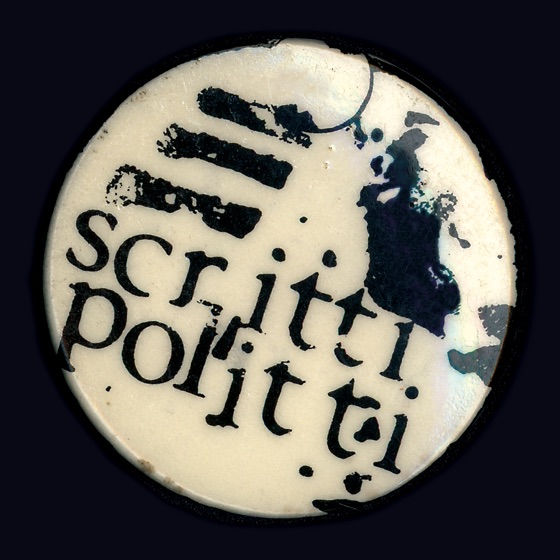 Cover artwork for Lions After Slumber