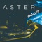 Aster - Goofy DJ lyrics