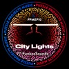 City Lights - Single, 2021