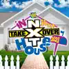 WWE: In Your House (2021 Remix) [NXT TakeOver] [feat. Naomi Fox] - Single album lyrics, reviews, download