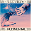 Something About You - Elderbrook & Rudimental