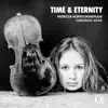 Stream & download Time & Eternity