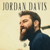Jordan Davis - Almost Maybes