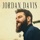 Jordan Davis-Almost Maybes