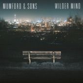 Mumford & Sons - Ditmas