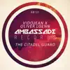 The Citadel Guard - Single album lyrics, reviews, download