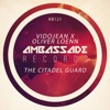 The Citadel Guard - Single