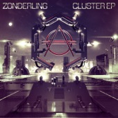 Zonderling - Tunnel Vision (Don Diablo Edit)