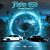 Flako456 - Tu No Sabes Querer