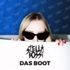 Das Boot - Single