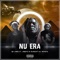 NU ERA (feat. Jaboyz & Almighty El Infinite) - Bk Lawd lyrics