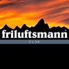 Friluftsmann - Single