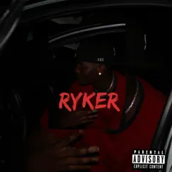 Ryker Song Lyrics