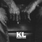 Kl - Tanner Foulk lyrics