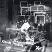 Elliott Smith - Bottle Up and Explode!