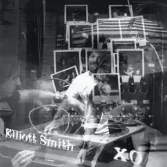 XO (Deluxe Edition) by Elliott Smith album reviews, ratings, credits