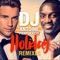 Holiday (Dimaro Remix) [feat. Akon] - DJ Antoine lyrics