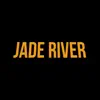 Jade River album lyrics, reviews, download