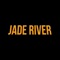 The Radio Plays - Jade River lyrics