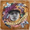 Split Mind - Bruks Production lyrics