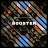 Booster - Single