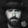 Jekyll + Hyde album lyrics, reviews, download
