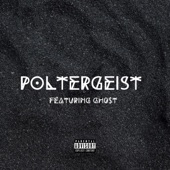 Evan Omega - Poltergeist (feat. Gh0$t)