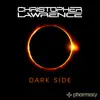 Dark Side, Vol. 1 album lyrics, reviews, download