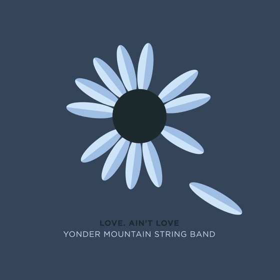 Cover artwork for Alison
