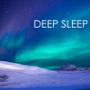 Deep Sleep - Relaxing Sleep Music to Help you Sleep All Through the Night, Inner Peace
