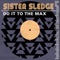 Do It to the Max - Single