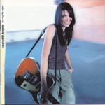 Meredith Brooks - My Little Town