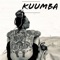 Joyner Lucas - KUUMBA lyrics