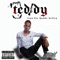 Lass die Hunde bellen - Teddy lyrics