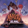 Mystery Island