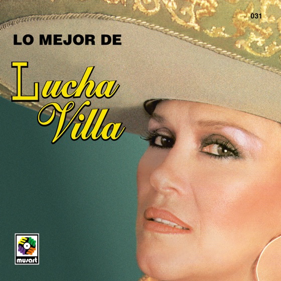 Cover artwork for Amémonos