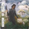 Mo Ayn - GARDIMOEN
