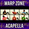 Stream & download Captain Planet Theme (Acapella) (feat. MatPat) - Single