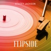 Flipside - Single