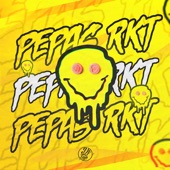 Pepas Rkt (Remix) artwork