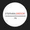 Jay - Stephan Gregor lyrics