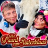 Het Paard van Sinterklaas (Trippel Trap) - Single