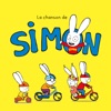 La chanson de Simon - Single