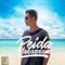 Peida Nakardam (feat. Anita) - Behzad Leito lyrics