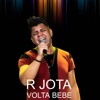 Volta Bebe - Single