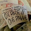 Che pace // Che palle by empty, Mata iTunes Track 1