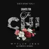 Saut - D'eau Vol. 1: Sounds for the Chi - EP album lyrics, reviews, download